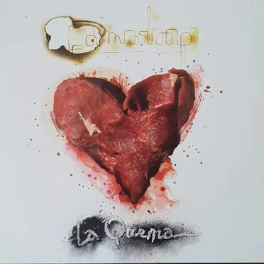 La Quema