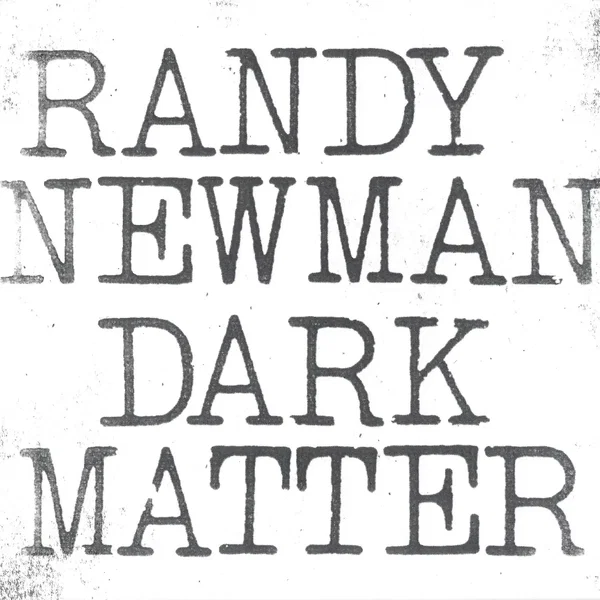 Dark Matter