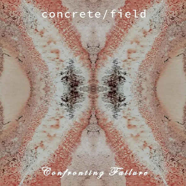 Confronting Failure