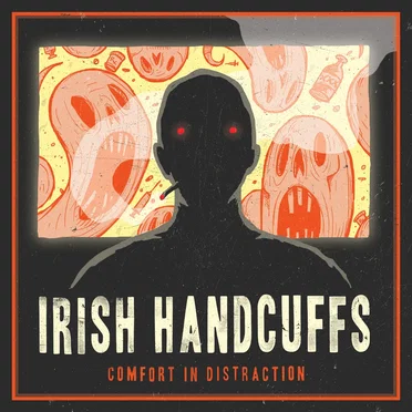 Irish Handcuffs