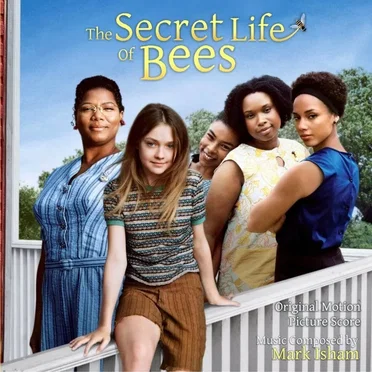 The Secret Life of Bees