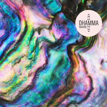 DHamma