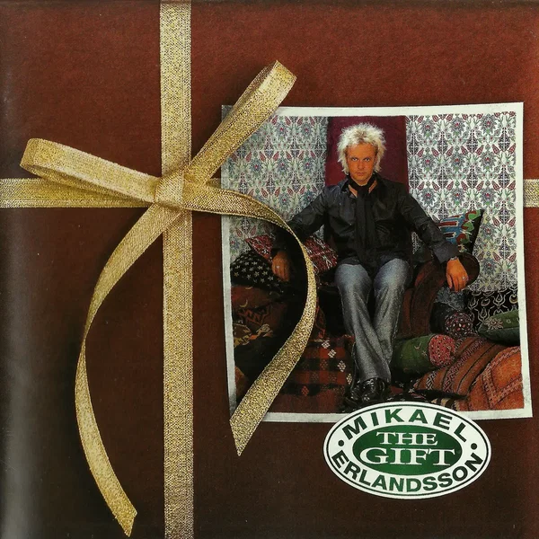 The Gift
