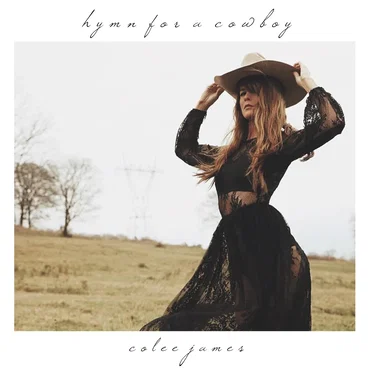 Hymn for a Cowboy