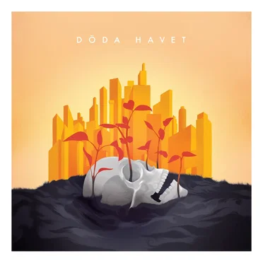 Döda Havet