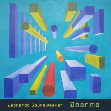 Dharma
