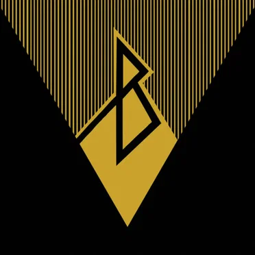 Brontide EP
