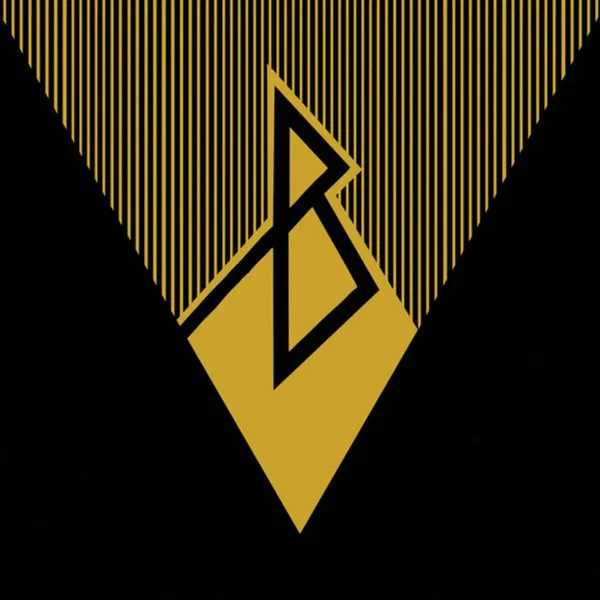 Brontide EP