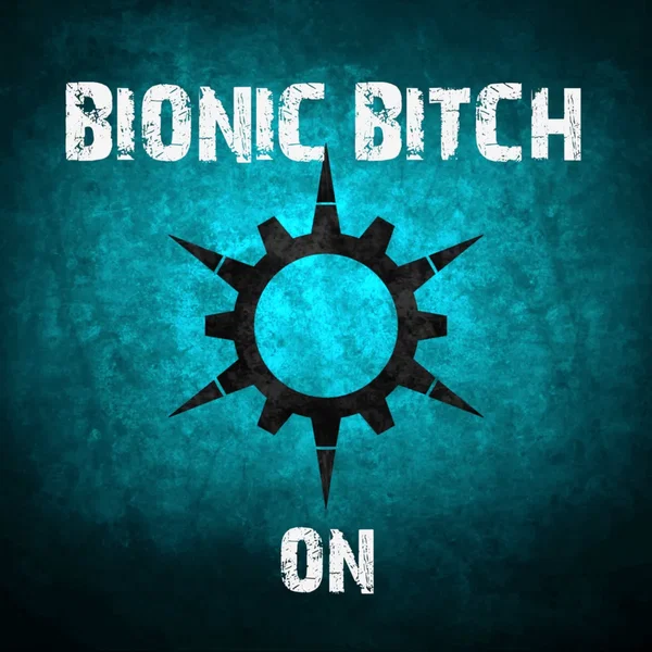 On