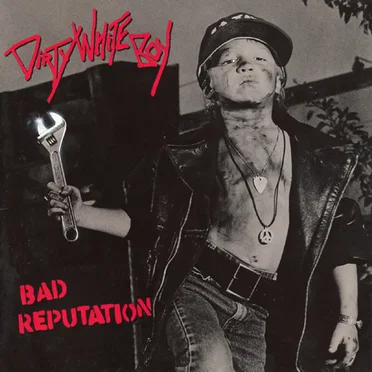 Bad Reputation
