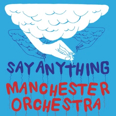 Gnome/Favorite Gentlemen Records Sampler