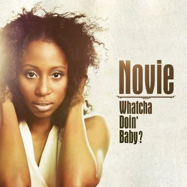 Novie