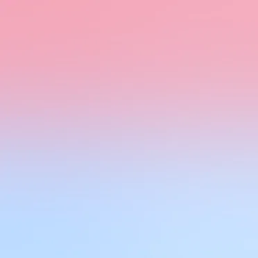 0083