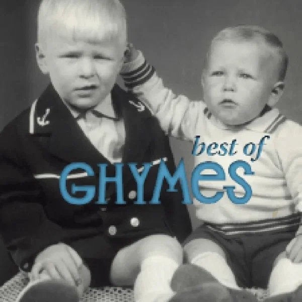 Best of Ghymes