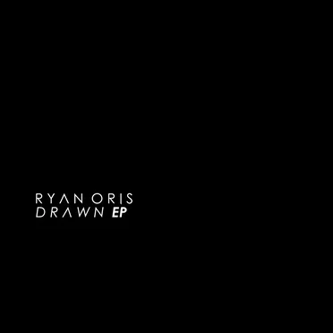 Drawn