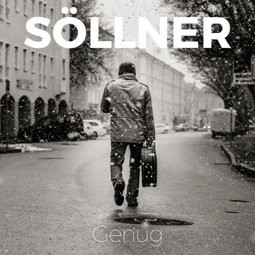 Genug