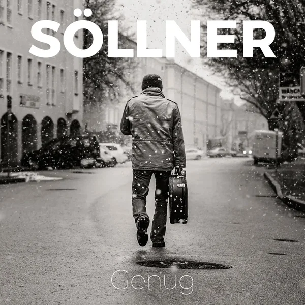 Genug