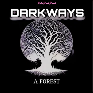 A Forest