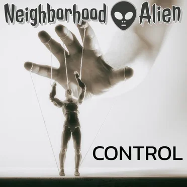 Control