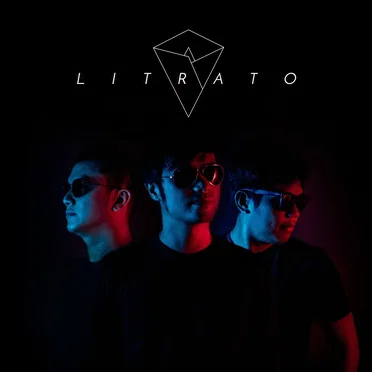 Litrato