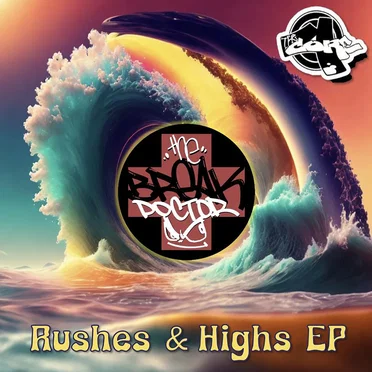 Rushes & Highs EP