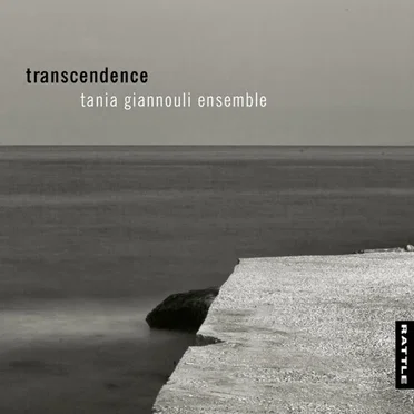 Transcendence