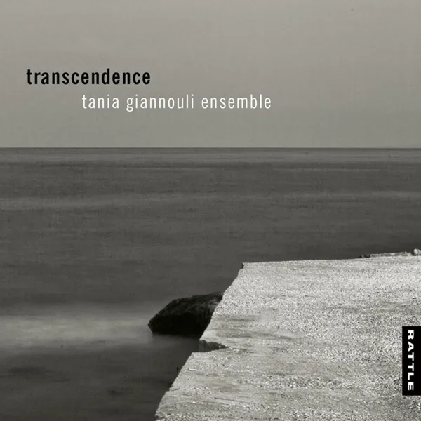 Transcendence