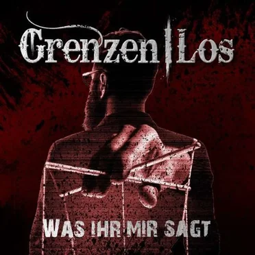 Was ihr mir sagt