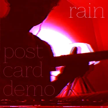 post card (demos)