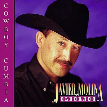 Cowboy Cumbia