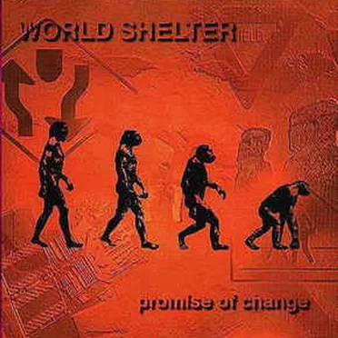 World Shelter