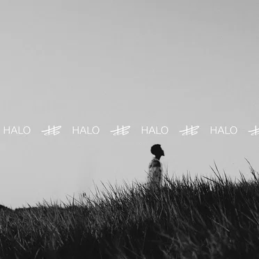 Halo