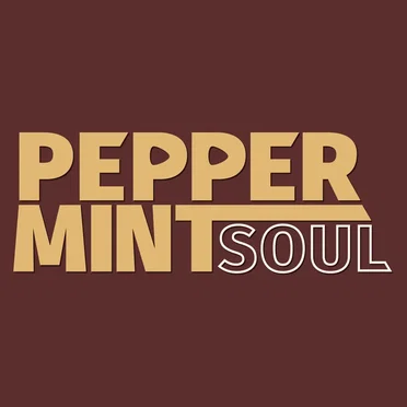 Peppermint Soul