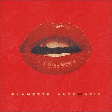 Planette Automatic