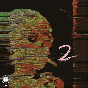 EVIL II by Various Artists - album cover