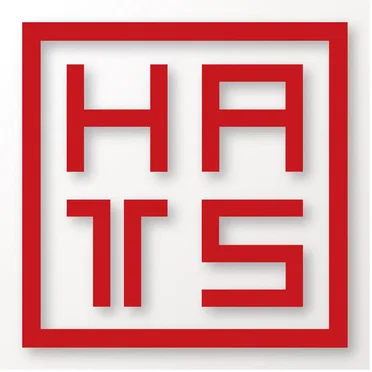 HATS MUSIC COLLECTION〜This is HATS by Various Artists - album cover