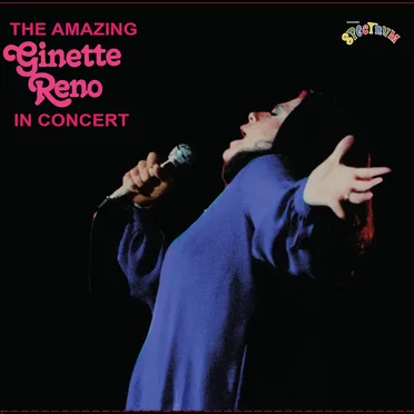 In Concert