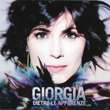 Dietro le apparenze