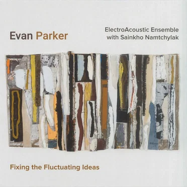 Fixing the Fluctuating Ideas