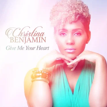 Give Me Your Heart