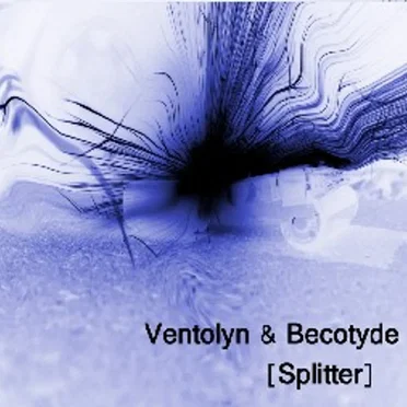 Splitter