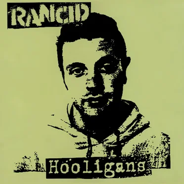 Hooligans