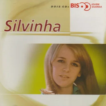 Bis