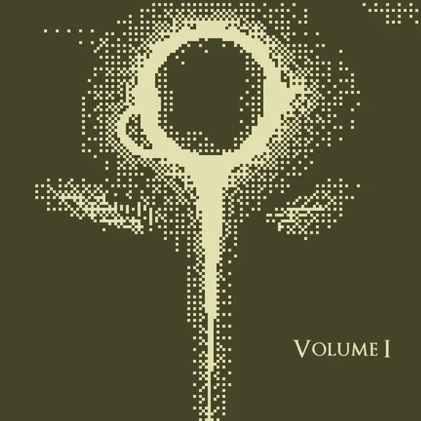 Volume I