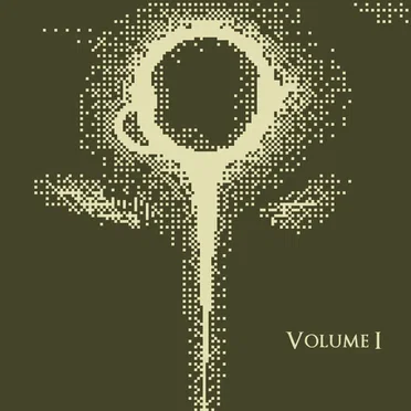 Volume I
