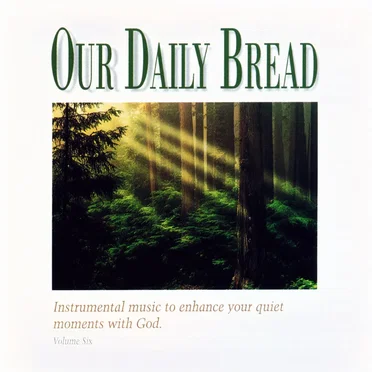 Hymns of Praise & Wonder by Various Artists - album cover