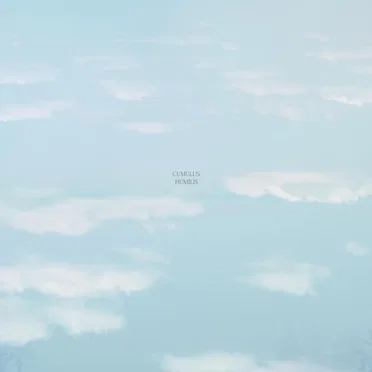 Cumulus