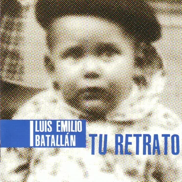 Tu retrato