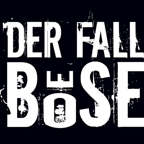20 Jahre