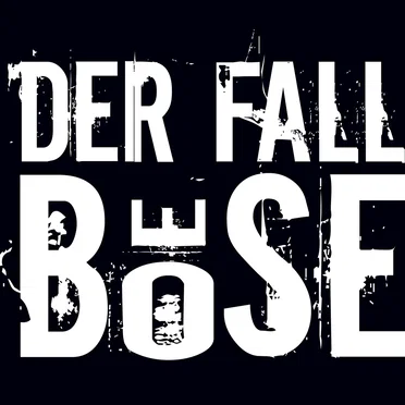 20 Jahre